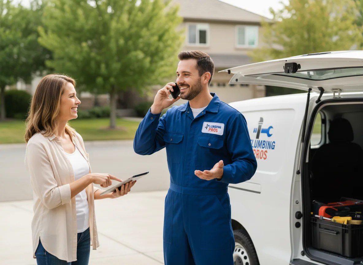 Water Heater Repair Hartman, CO FAQs